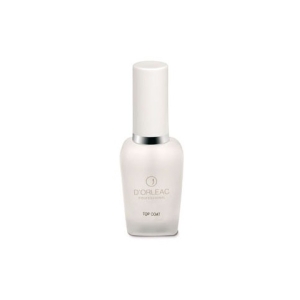D'Orleac Growth Activator 13ml