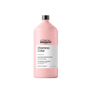 L'Oreal Expert Vitamino Colour Protecting Shampoo 1500ml
