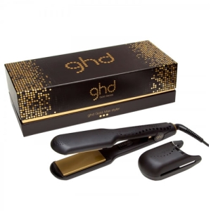 GHD Gold-Max V Professionelle Styler