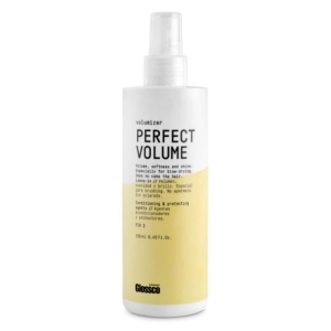 Glossco Perfect Volume Spray 250ml