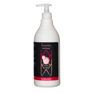 Kerantea Shampoo 750ml Anti-Sturz
