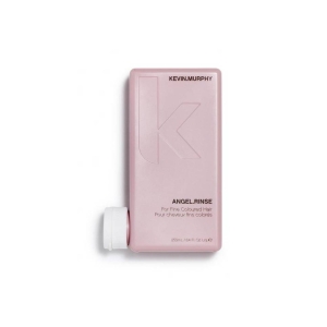 Kevin Murphy Angel Rinse For Fine Coloured Hair 250 Ml