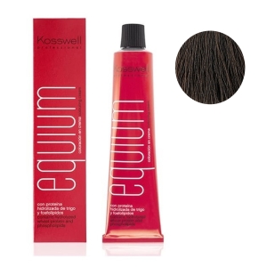 Kosswell Tint Holz Equium 5,15 60ml