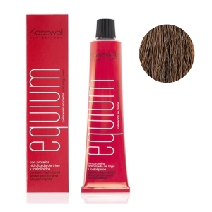 Kosswell Tint 60ml Arena Equium 6.30
