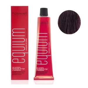 Tint Kosswell Equium 7,26 Endrin   60ml