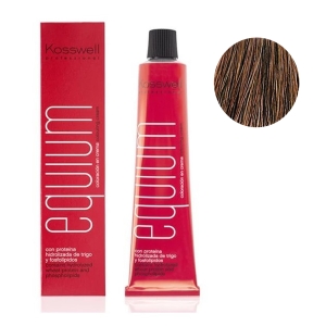 Tint Kosswell Equium 7.30 + GIFT 60ml Arena Middle   75ml