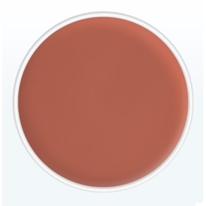 Godet Kryolan Lip Palette Replacement Ref: LF404 4g