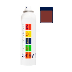 Kryolan Color Spray D27 150ml Opaque Tition