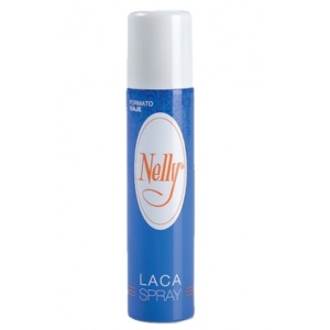 Nelly Laca Spray 125ml
