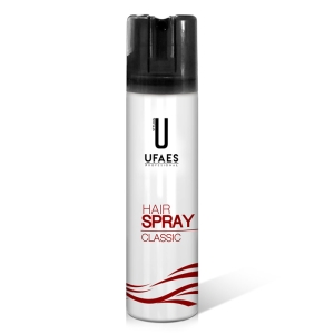 UFAES Strong Lacquer 75ml