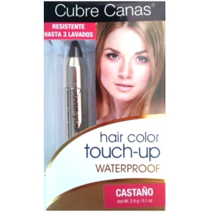 Cover-Brown Stift Canas 2,9 g