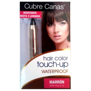 Cover-Brown Stift Canas 2,9 g