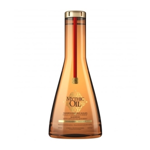 L'Oreal Mythic Oil Shampoo normales Haar 250ml