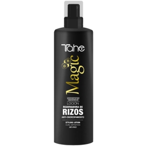 Tahe Magie Activator Lotion 250ml