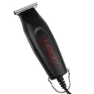 Hysoki Haarschneidemaschine mit kabel Ref: M3500701