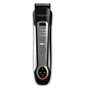 Termix Haarschneider Maschine PRO.TX02 Professional Touch