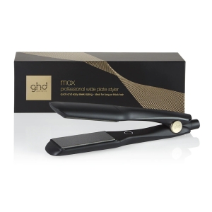 GHD Max Professionelle Styler