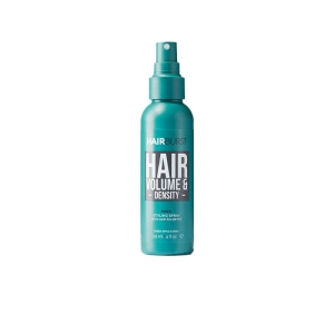 Hairburst Men Spray Volumen y Densidad 125ml