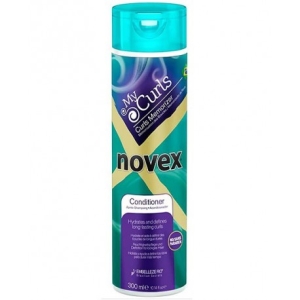 Novex My Curls Conditioner für lockiges Haar 300ml