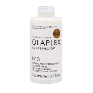 Olaplex Behandlung Hair Perfector Nº3 250ml