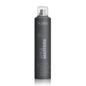Revlon Style Masters Pure Styler Strong Hold Hairspray 325 Ml