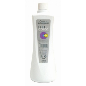 Luo Farbentwickler 1000ml