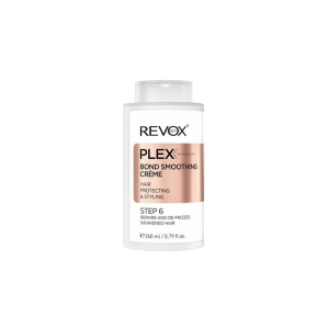 Revox B77 Plex Bond Smoothing Crème Step 6 260 Ml