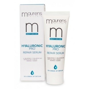 Maurens Hyaluronic PRO Repair Serum 75ml