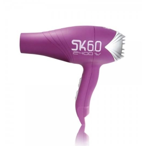 Lim Hair Haartrockner SK 6.0 Fuchsie 2400W