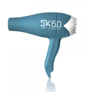 Lim Hair Haartrockner SK 6.0 Türkis 2400W