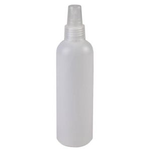 Fama Fabre Pulverisator spray 210ml ref: P9252139