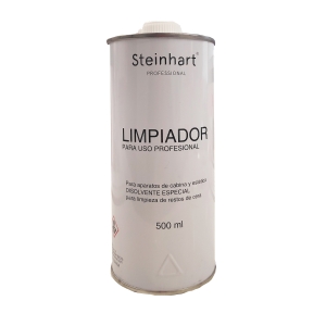 Steinhart Clean All-Reiniger  Enthaarung 500ml
