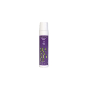 Maxy Look Style Crema Liss Extreme 100ml