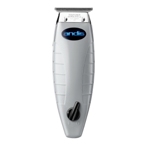 Andis Cordless T-Outliner Machine