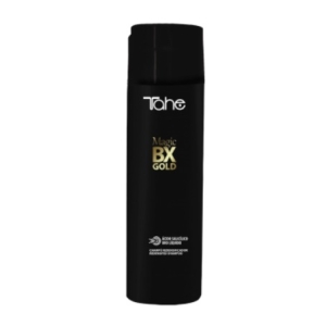 Tahe Shampoo 300ml Magic Gold BX
