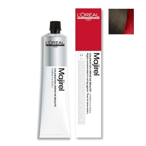 Red Tint 50ml L'Oreal Majicontrast
