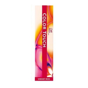 Wella Color Touch  Color 8/41 Helles Kupfer Aschblond 60ml