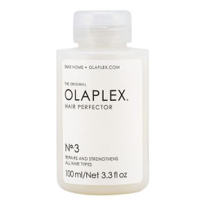 Olaplex Behandlung Hair Perfector Nº3 100ml