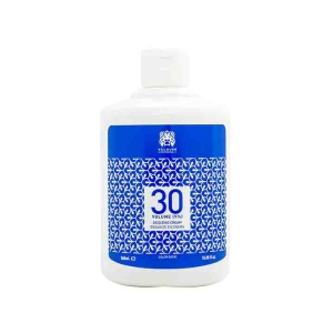 Valquer Stabilized Peroxide 9% 30vol 500ml