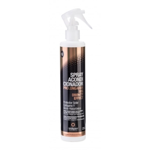 Valquer Spray Conditioner 300ml Winkelmesser SBS Dvinity Effect