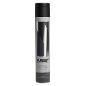 Yunsey Strong Triple Lacquer 750ml
