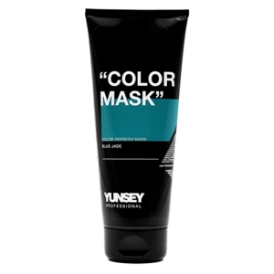Yunsey Blue Jade  Color Mask 200ml