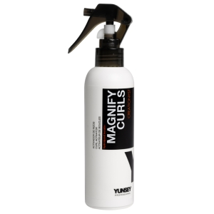 Yunsey Magnify Curls Curl Activator 175ml