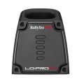 Babyliss Charging Base For Loprofx Fx726e Base 2