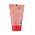 Schwarzkopf BC Sun Protect. Shampoo Hair & Body 100ml 2