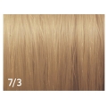 Wella Farbe Farbton 7/3 ILLUMINA Blond Mittel Dorado 60ml 2