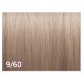 Wella Farbe Farbton ILLUMINA 9/60 Very Light Natürliche Blonde Violet 60ml 2