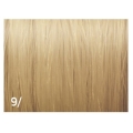 Wella Farbe Farbton ILLUMINA 8/93Light Blonde Ash Golden 60ml 2