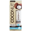 Kativa Coconut Reconstruction Serum Cream 200 Ml 2