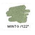 Kryolan Lidschatten Refill Palette Nr Mint G 3g.  Ref: 55330 2